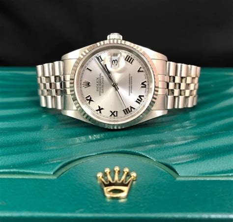 second hand rolex near me|best second hand rolex dealers.